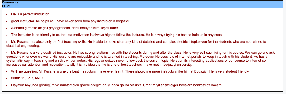 EE 210 - Spring 2010