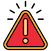 Attention
