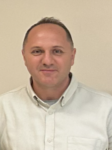 kemal ozanoglu