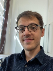 Image of me
