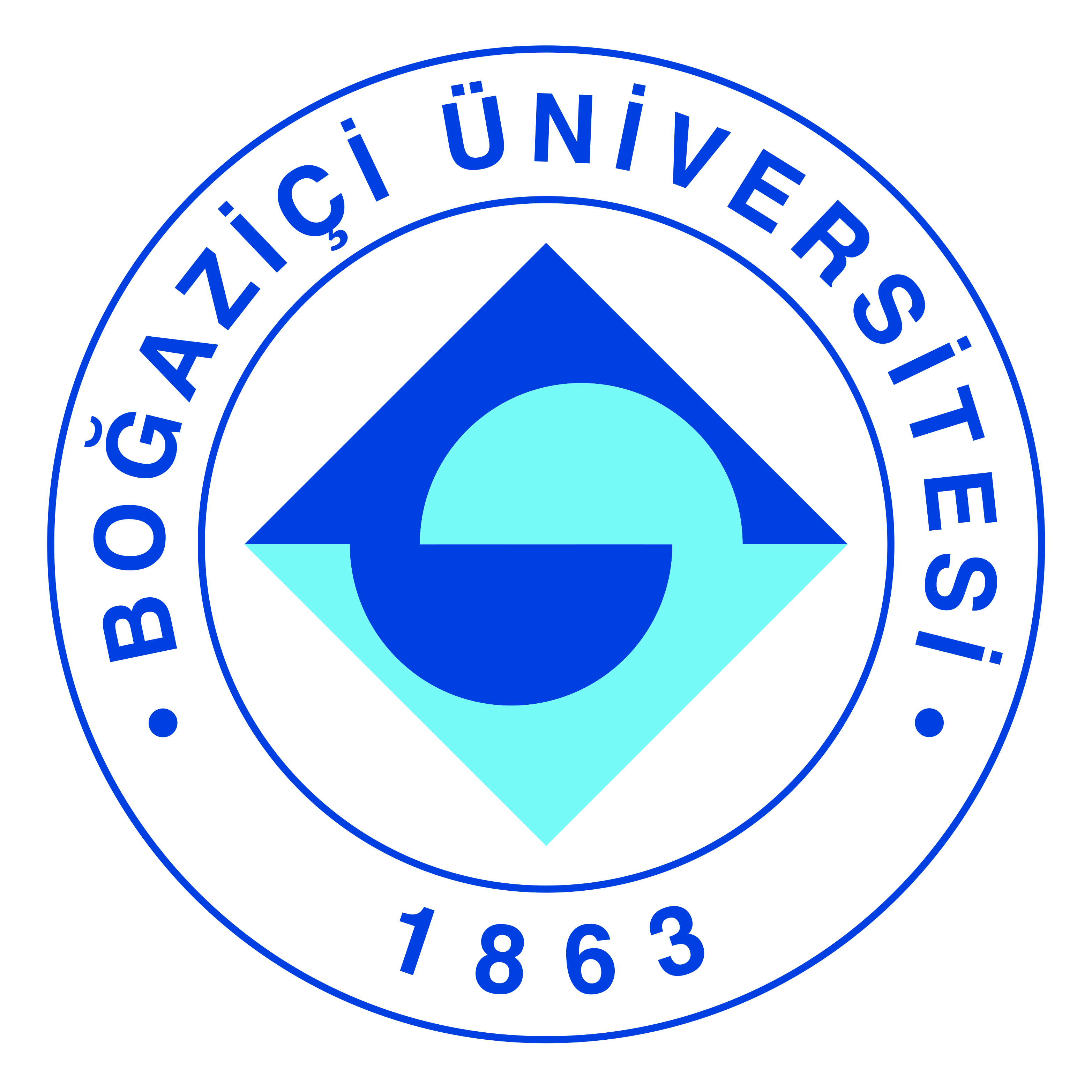 BU Photonics Group